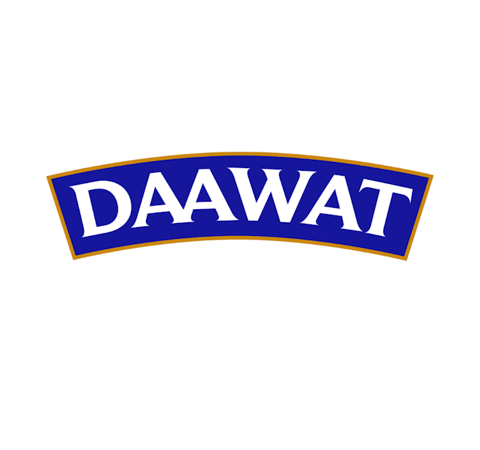 74e7ce8340f54e1eb11920599c0e4676
