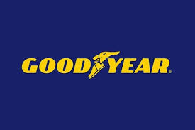 Goodyear logo