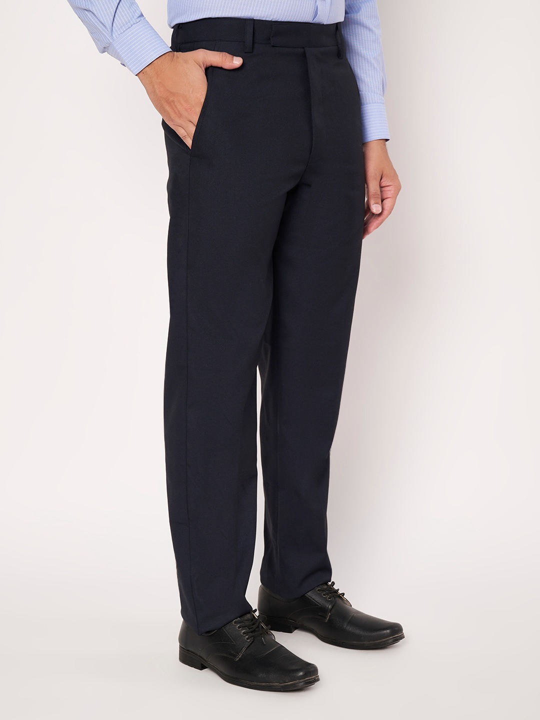 Trouser Bulk Manufacturing