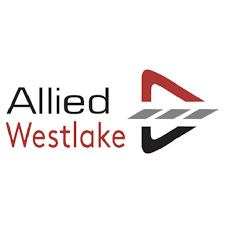allied whestlake