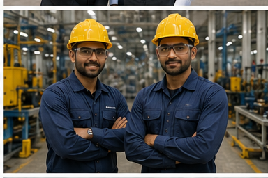 Construction Industry