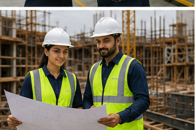 Construction Industry