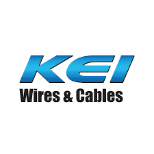 kei wires