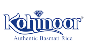 kohinoor rice