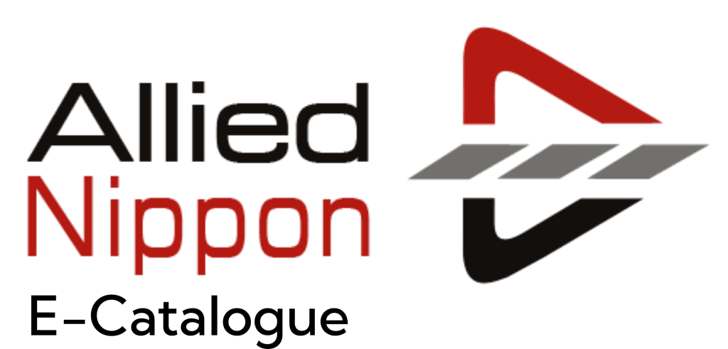 logo2-1024x491