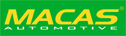macas