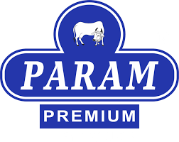 param