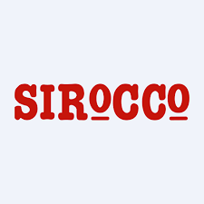 sirroco