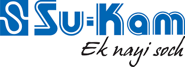 sukam